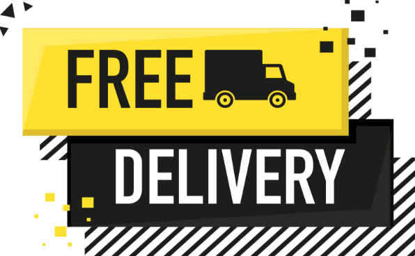 SonoVive free delivery